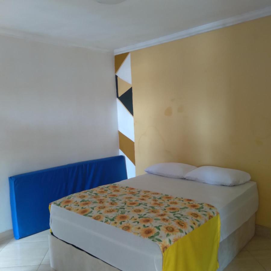 Alta Baixa Temporada Apartamento Cabo Frio Exterior foto