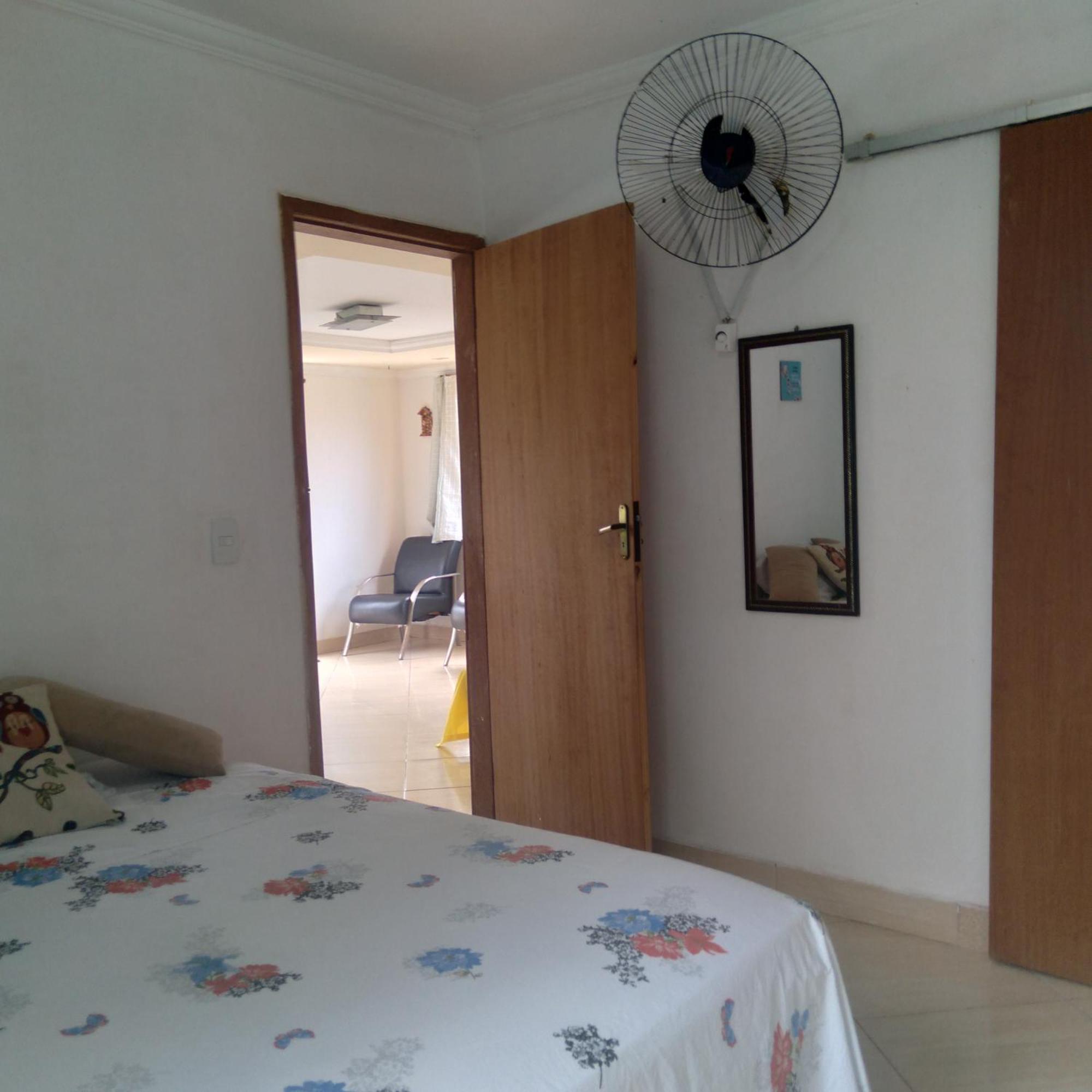Alta Baixa Temporada Apartamento Cabo Frio Exterior foto