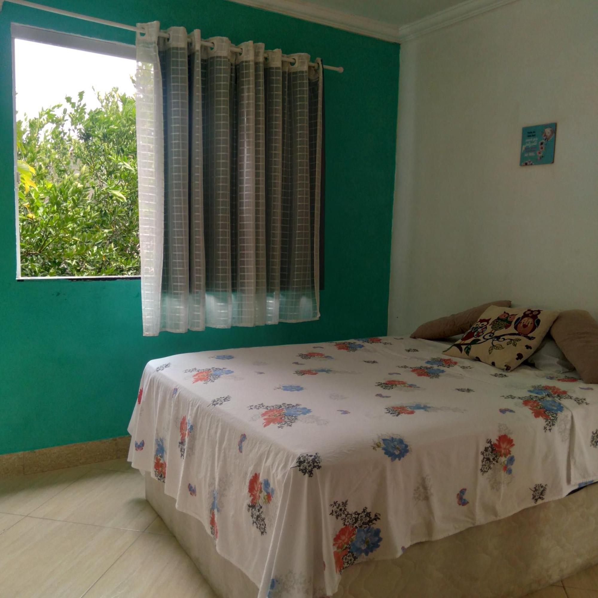 Alta Baixa Temporada Apartamento Cabo Frio Exterior foto
