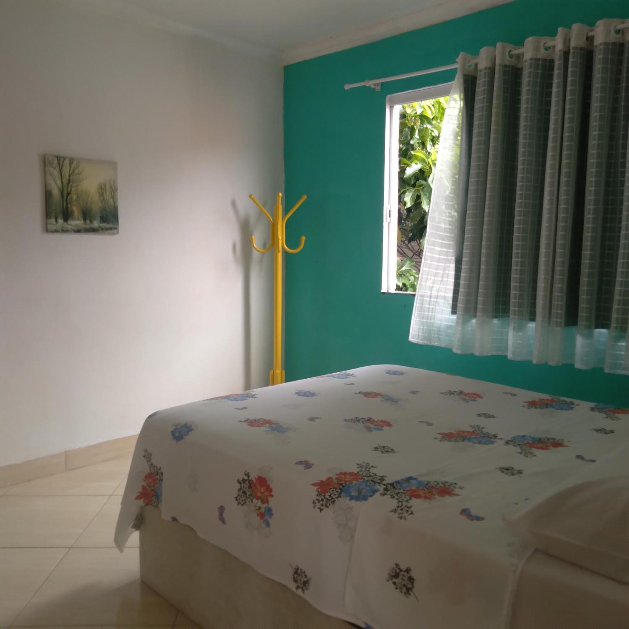 Alta Baixa Temporada Apartamento Cabo Frio Exterior foto